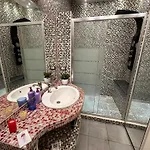 Апартаменты Studio Tuscolana Рим