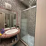 Апартаменты Studio Tuscolana *