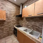 Studio Tuscolana * Рим
