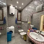 Studio Tuscolana Рим