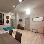 Studio Tuscolana