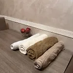 Studio Tuscolana