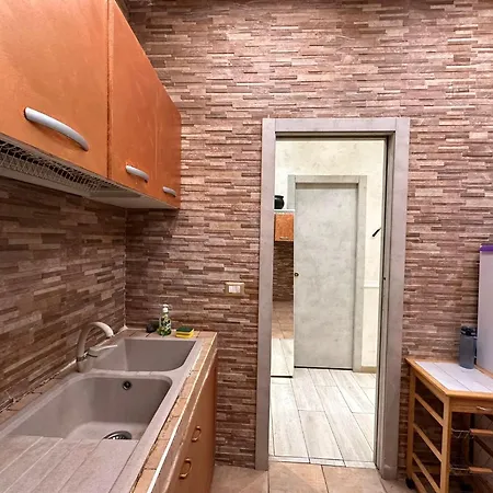 Studio Tuscolana