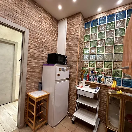 Studio Tuscolana *